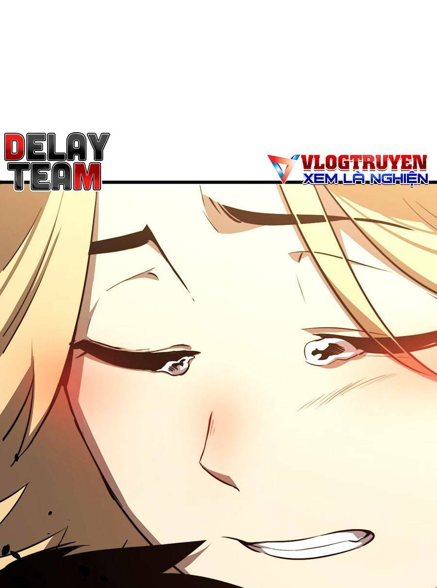 Siêu Phàm Tiến Hóa: Chapter 52