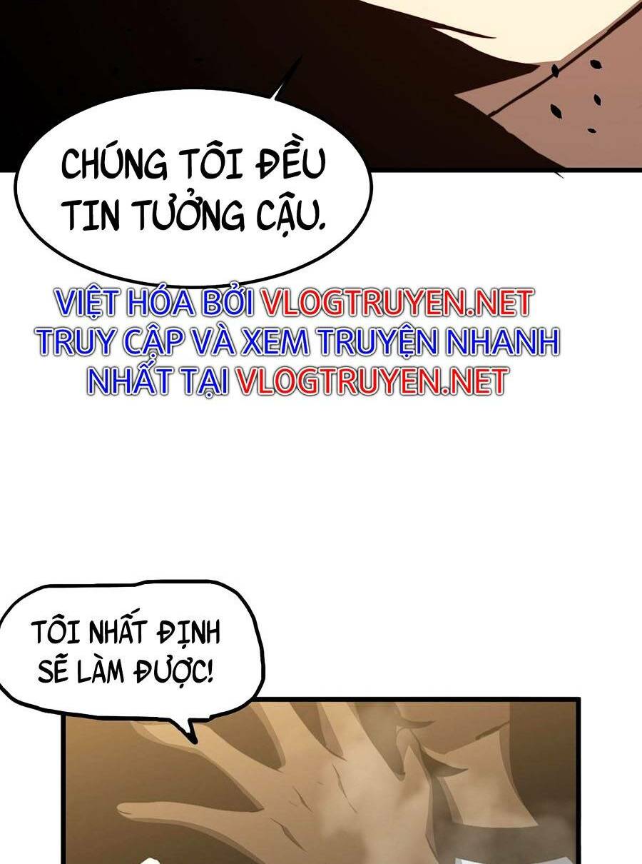 Siêu Phàm Tiến Hóa: Chapter 52