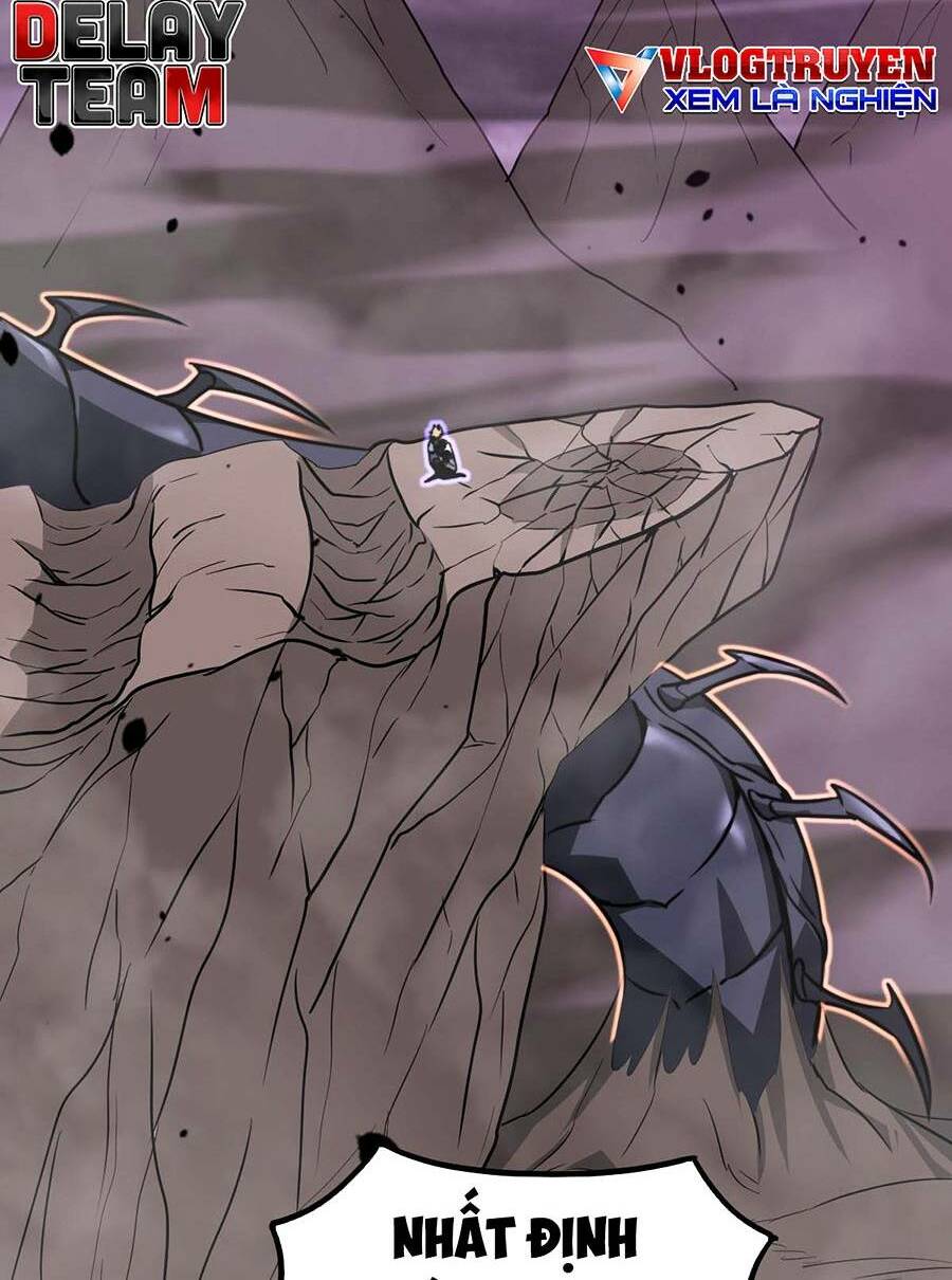 Siêu Phàm Tiến Hóa: Chapter 52