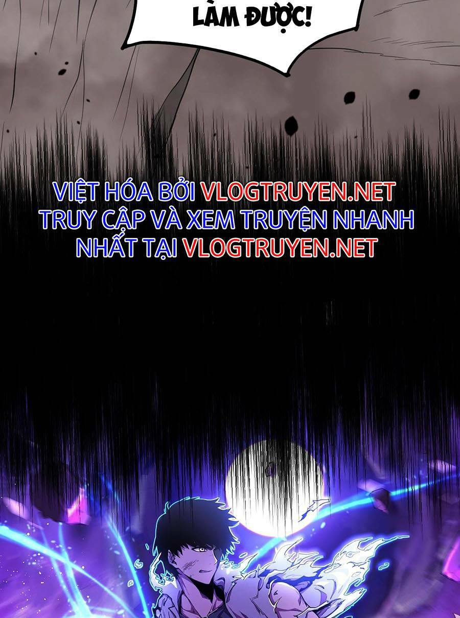 Siêu Phàm Tiến Hóa: Chapter 52