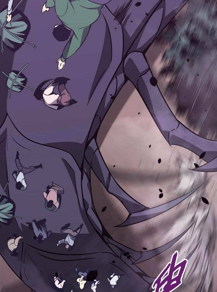 Siêu Phàm Tiến Hóa: Chapter 52