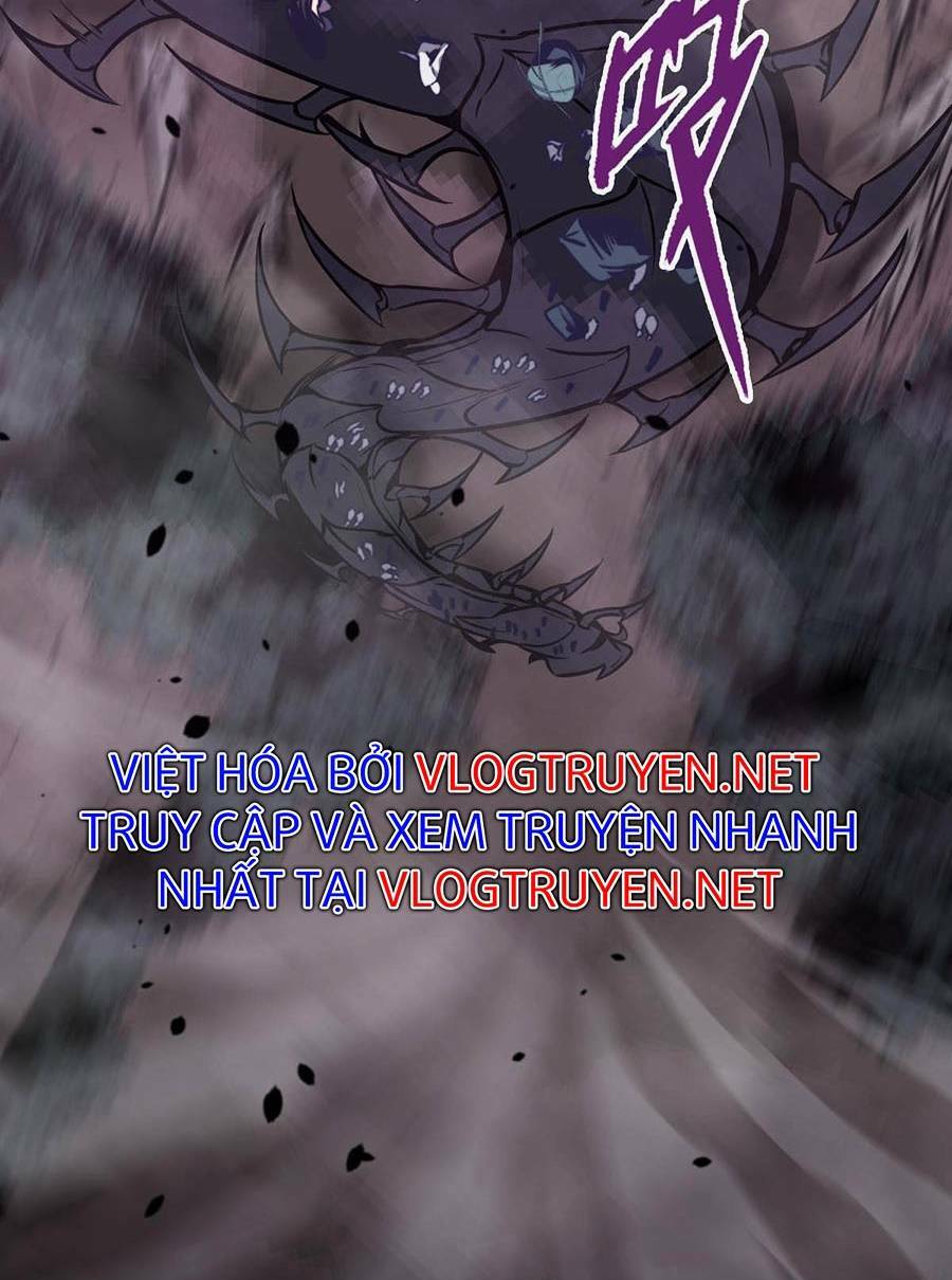Siêu Phàm Tiến Hóa: Chapter 52
