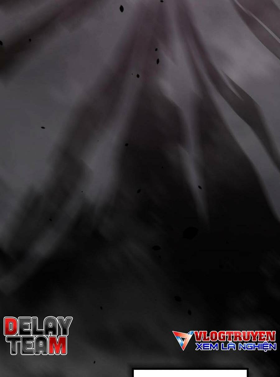 Siêu Phàm Tiến Hóa: Chapter 52