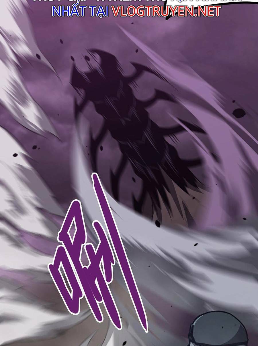 Siêu Phàm Tiến Hóa: Chapter 52