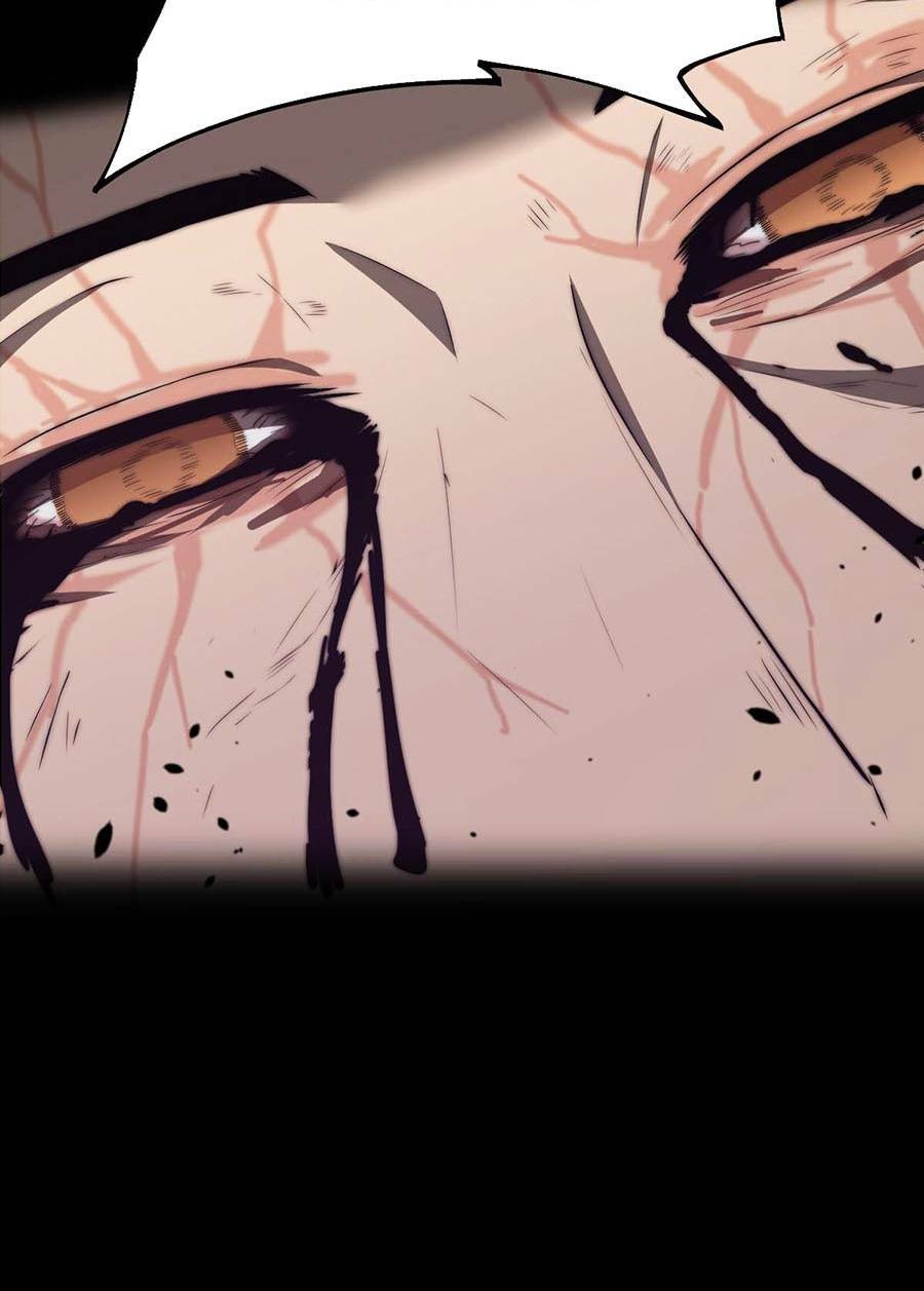 Siêu Phàm Tiến Hóa: Chapter 52