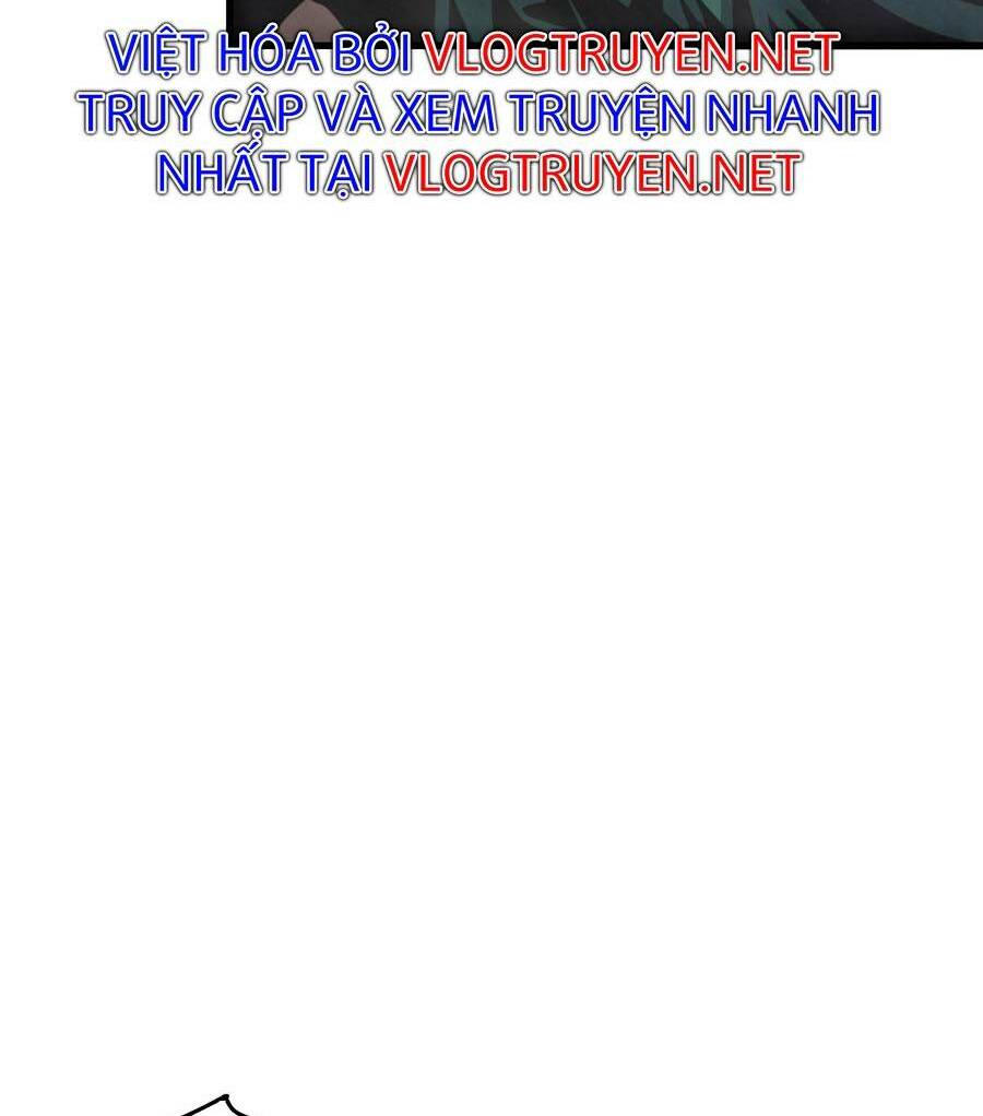 Siêu Phàm Tiến Hóa: Chapter 52