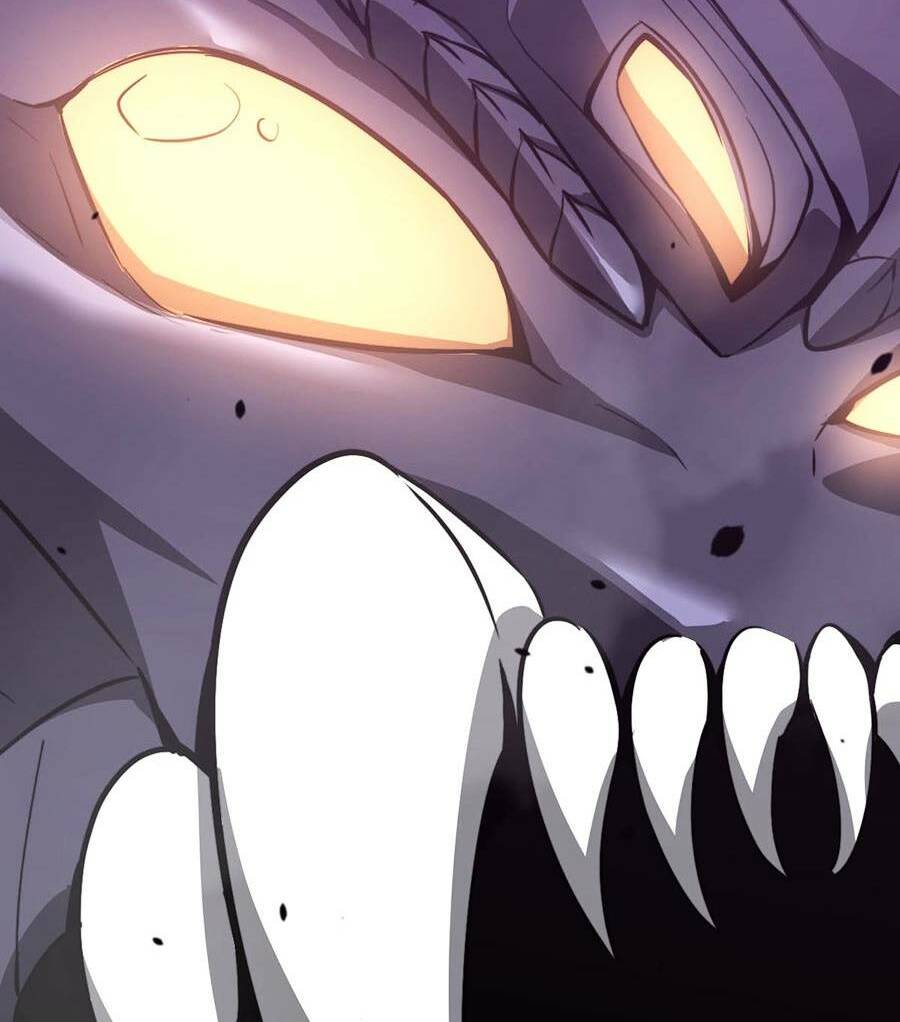 Siêu Phàm Tiến Hóa: Chapter 52