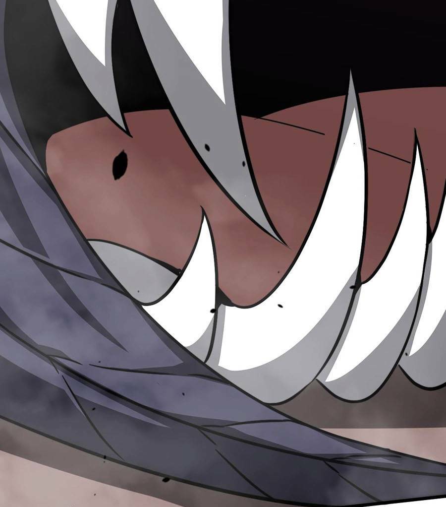 Siêu Phàm Tiến Hóa: Chapter 52