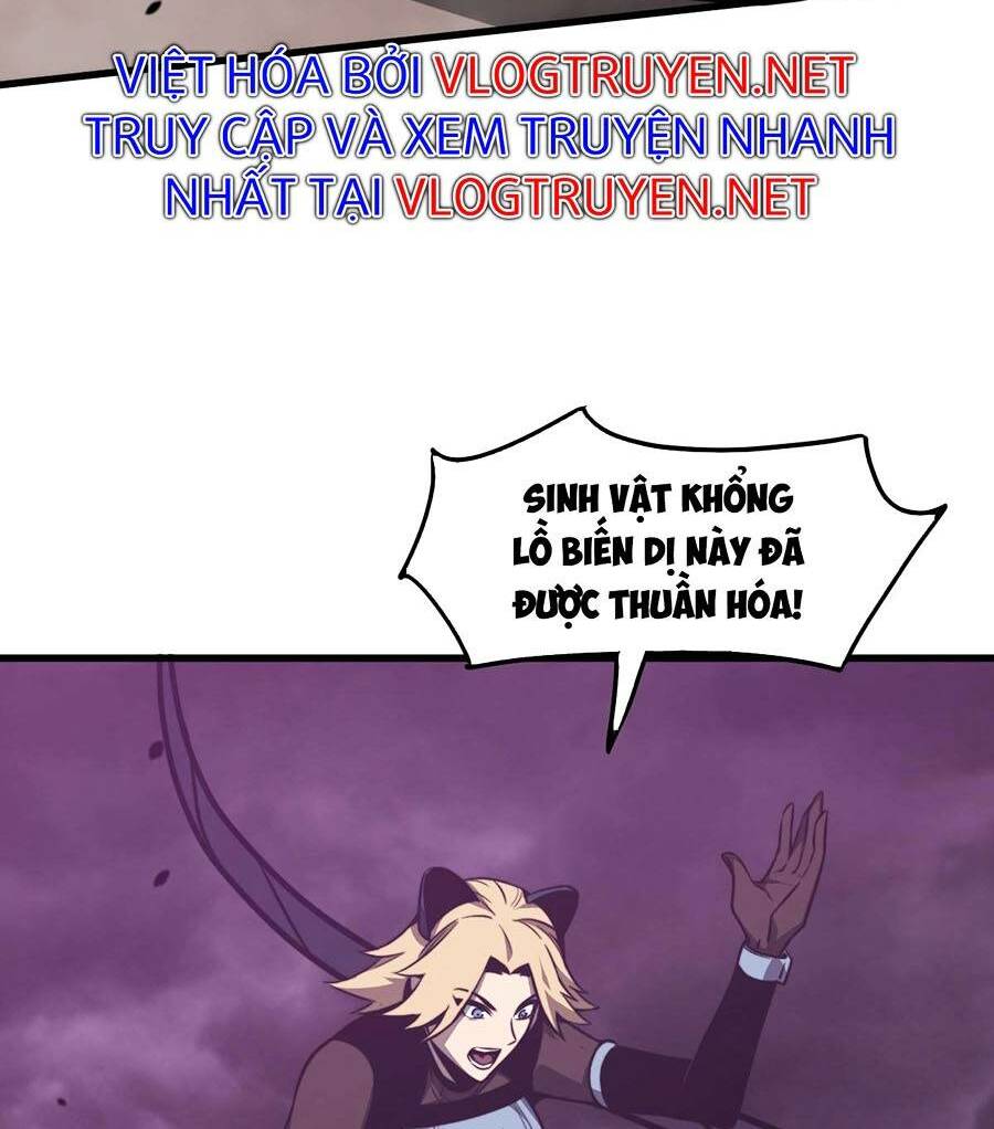 Siêu Phàm Tiến Hóa: Chapter 52