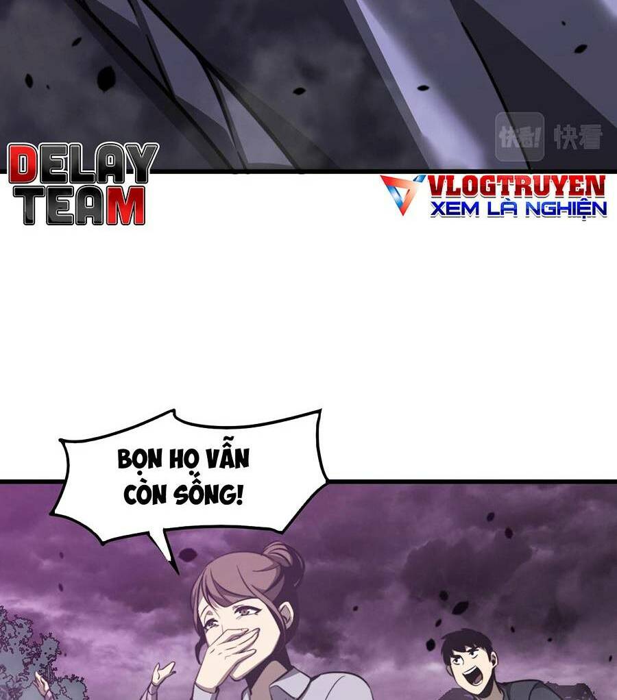 Siêu Phàm Tiến Hóa: Chapter 52