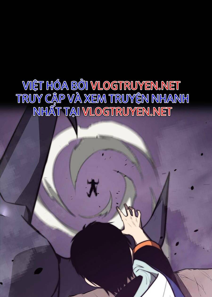 Siêu Phàm Tiến Hóa: Chapter 52