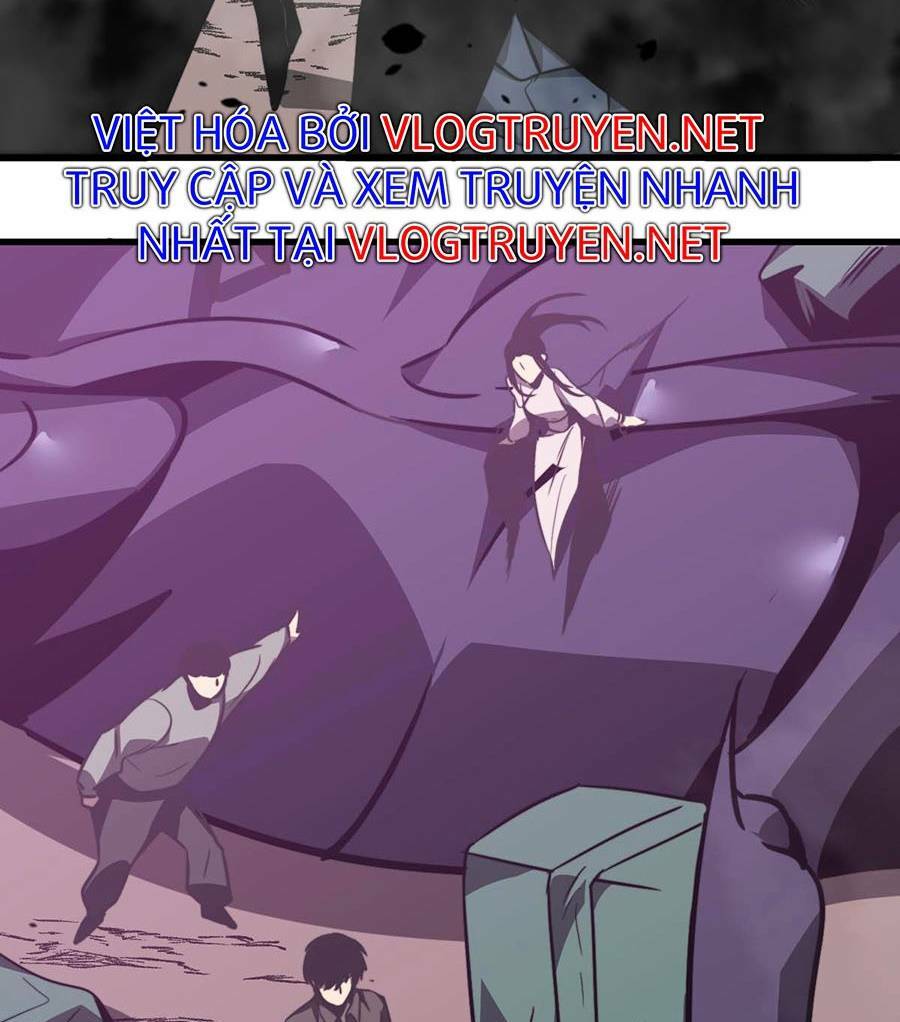 Siêu Phàm Tiến Hóa: Chapter 52