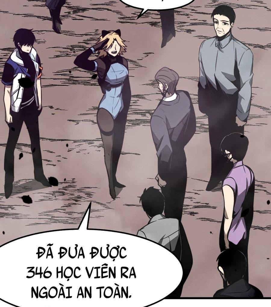 Siêu Phàm Tiến Hóa: Chapter 52