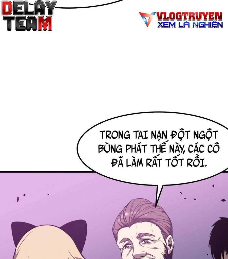 Siêu Phàm Tiến Hóa: Chapter 52
