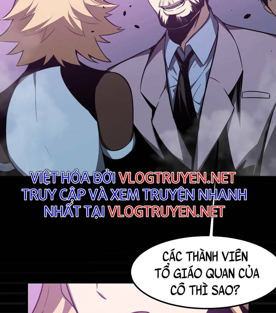 Siêu Phàm Tiến Hóa: Chapter 52