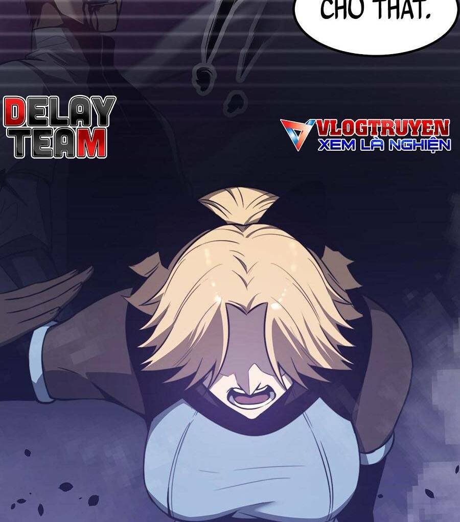 Siêu Phàm Tiến Hóa: Chapter 52