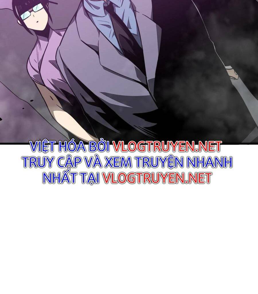 Siêu Phàm Tiến Hóa: Chapter 52