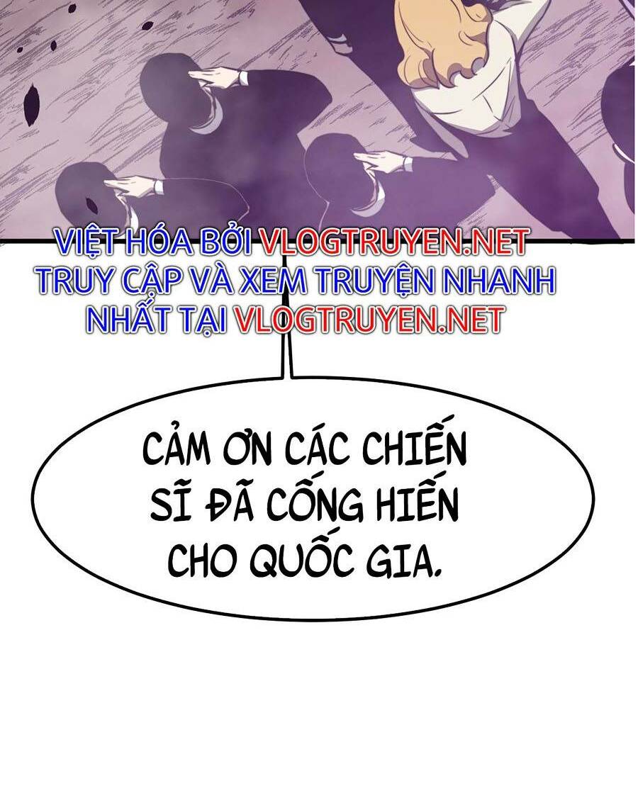 Siêu Phàm Tiến Hóa: Chapter 52