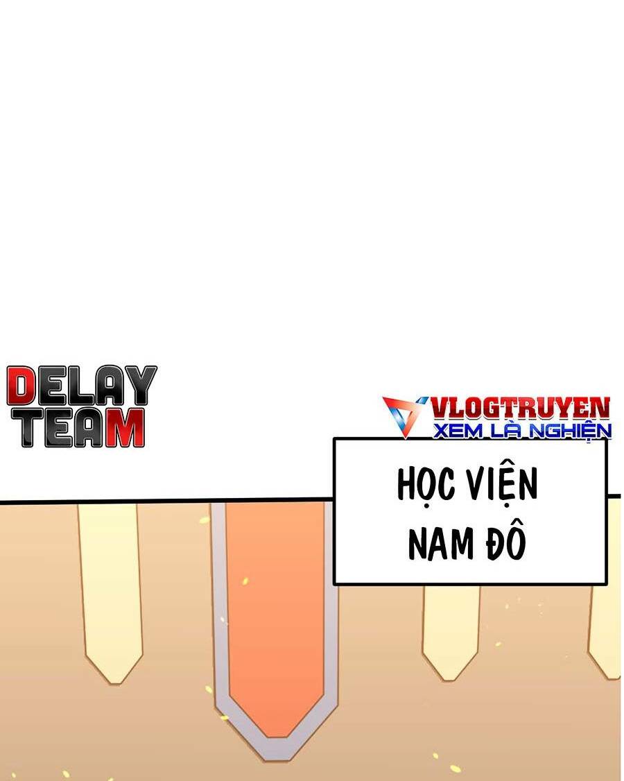Siêu Phàm Tiến Hóa: Chapter 52