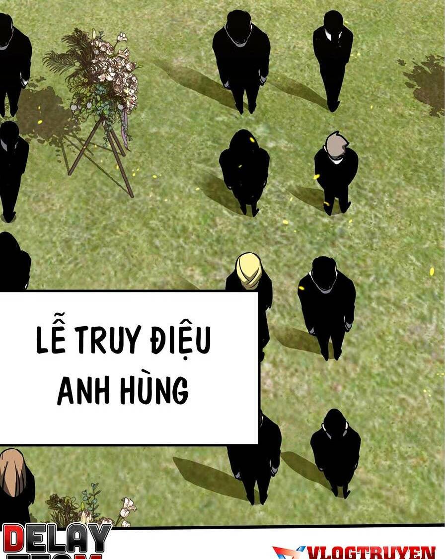 Siêu Phàm Tiến Hóa: Chapter 52