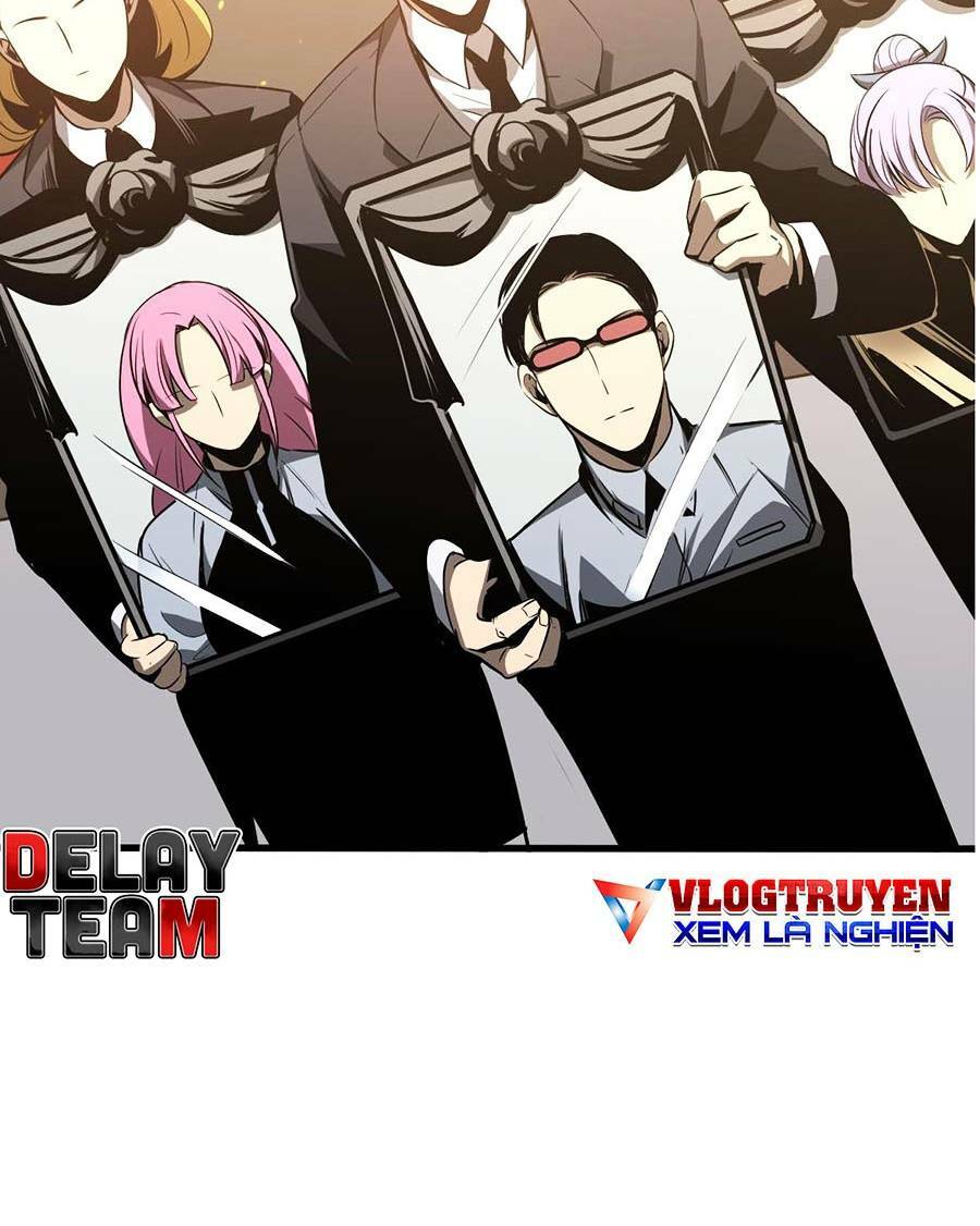 Siêu Phàm Tiến Hóa: Chapter 52