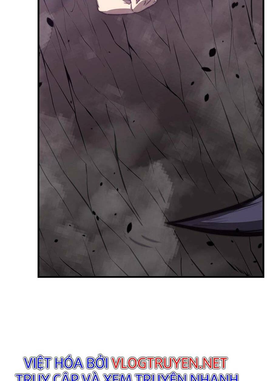 Siêu Phàm Tiến Hóa: Chapter 52