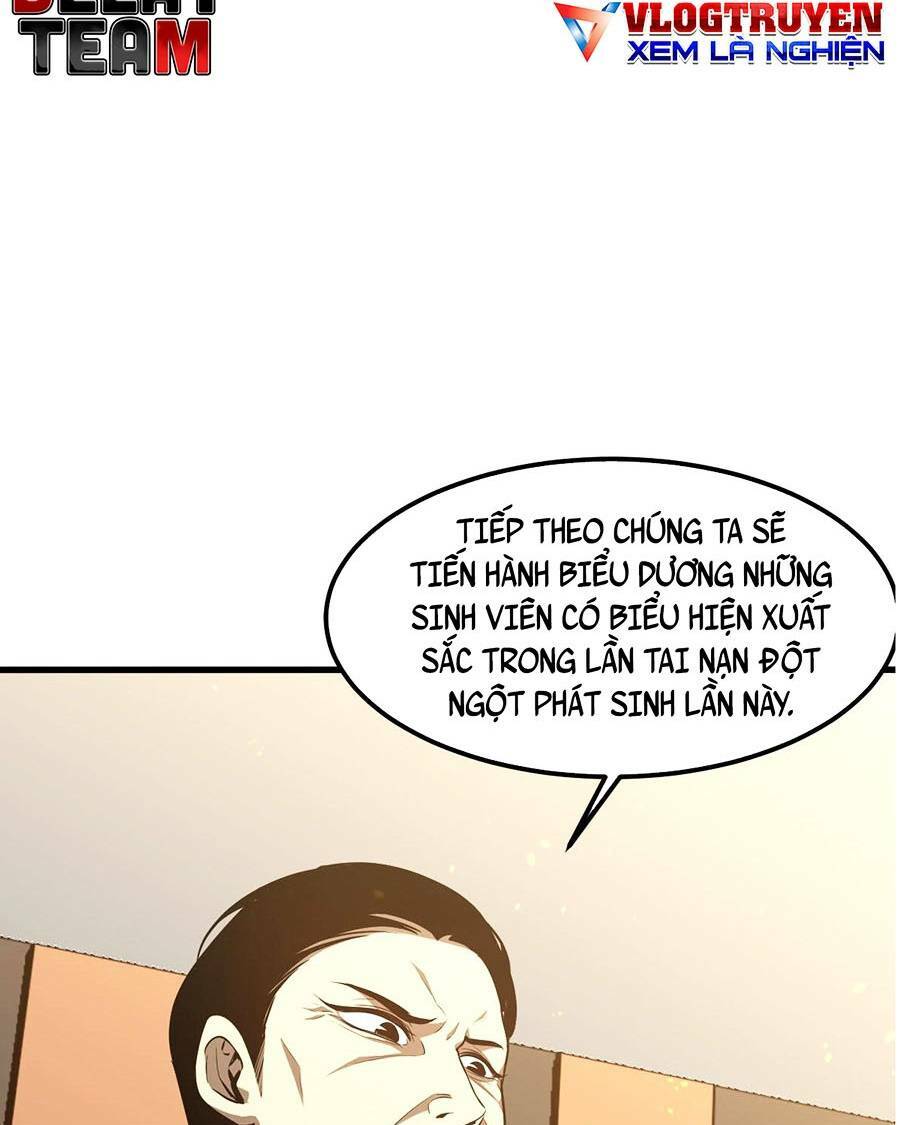 Siêu Phàm Tiến Hóa: Chapter 52