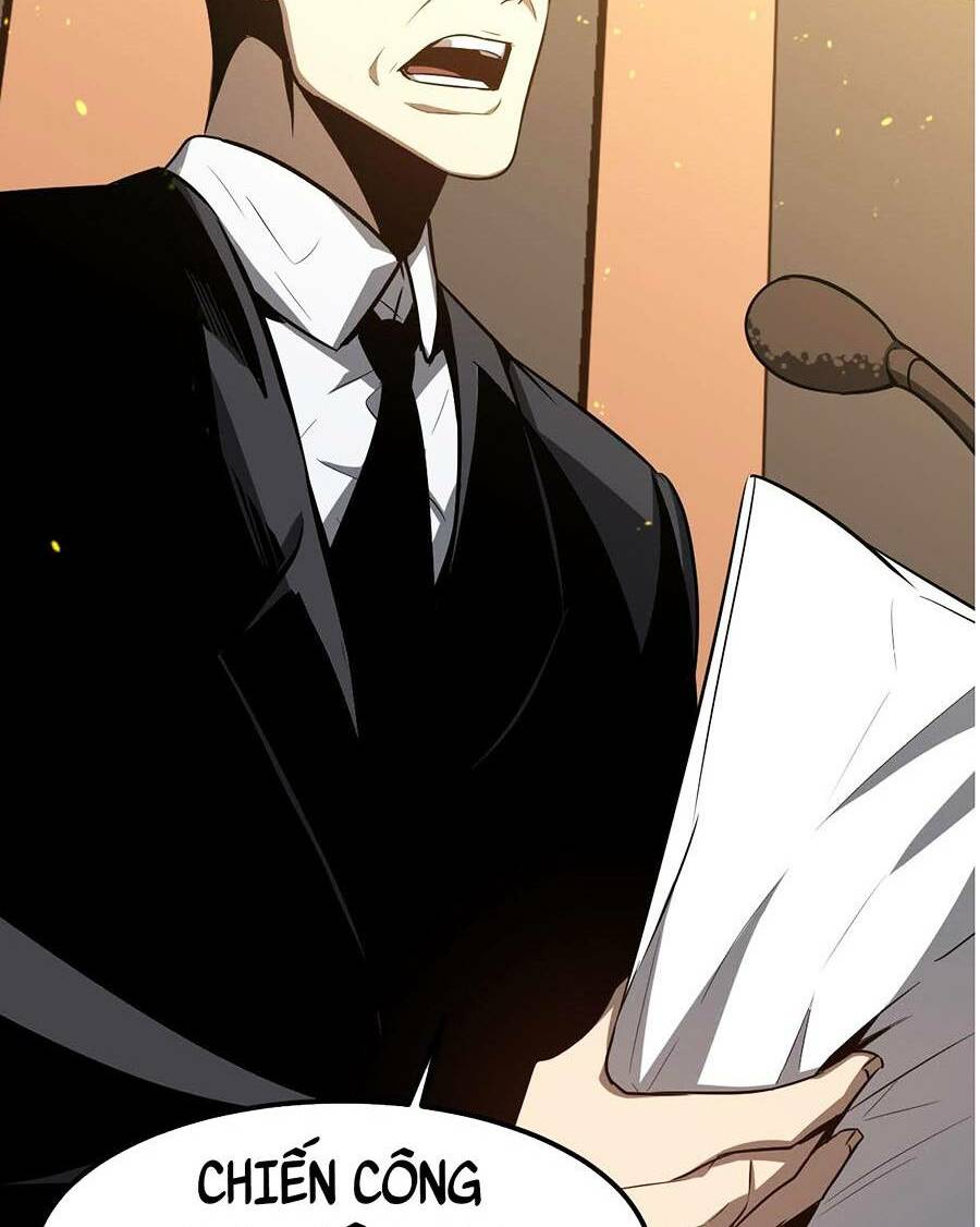 Siêu Phàm Tiến Hóa: Chapter 52