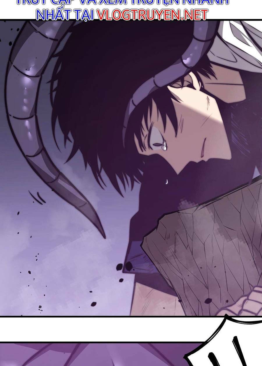 Siêu Phàm Tiến Hóa: Chapter 52