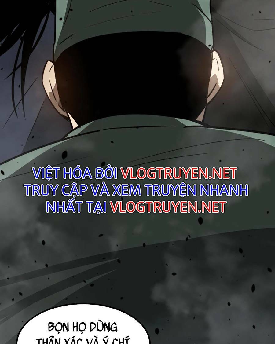 Siêu Phàm Tiến Hóa: Chapter 52