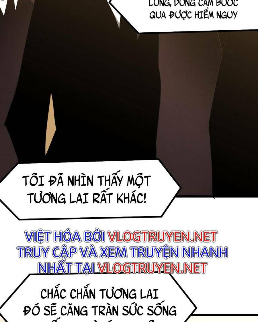 Siêu Phàm Tiến Hóa: Chapter 52
