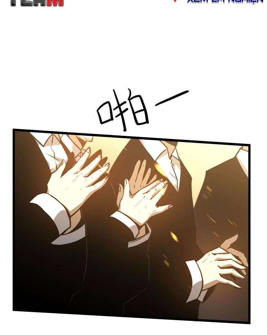 Siêu Phàm Tiến Hóa: Chapter 52