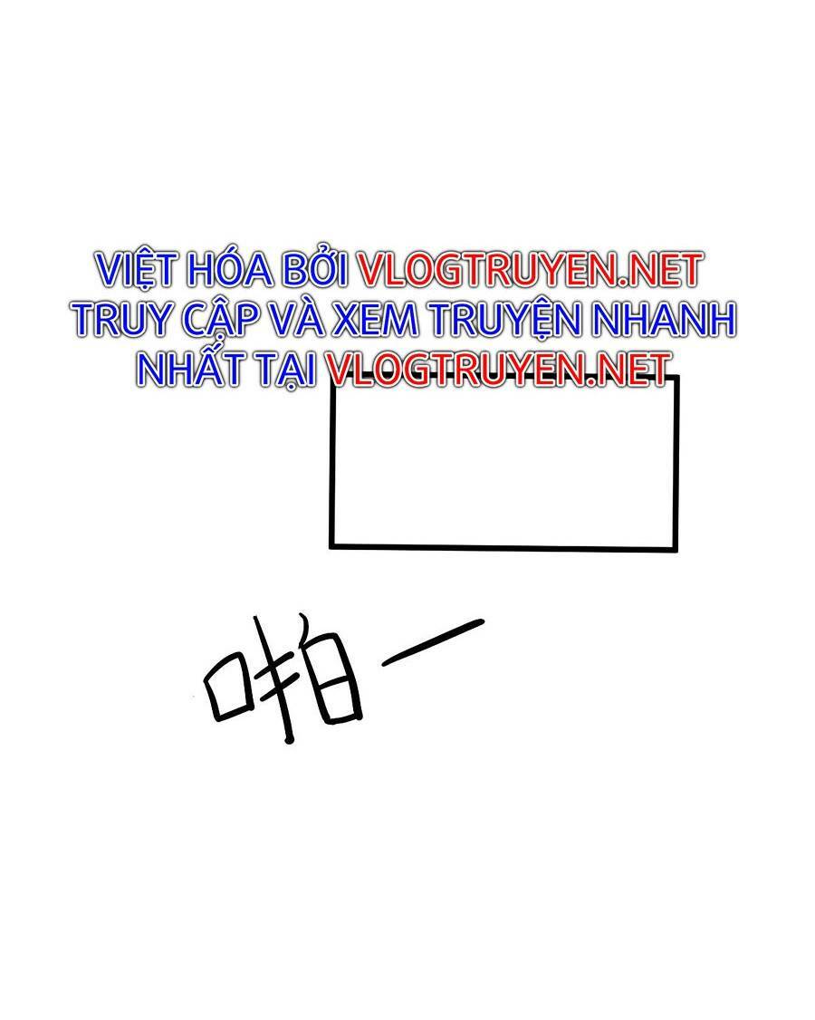Siêu Phàm Tiến Hóa: Chapter 52