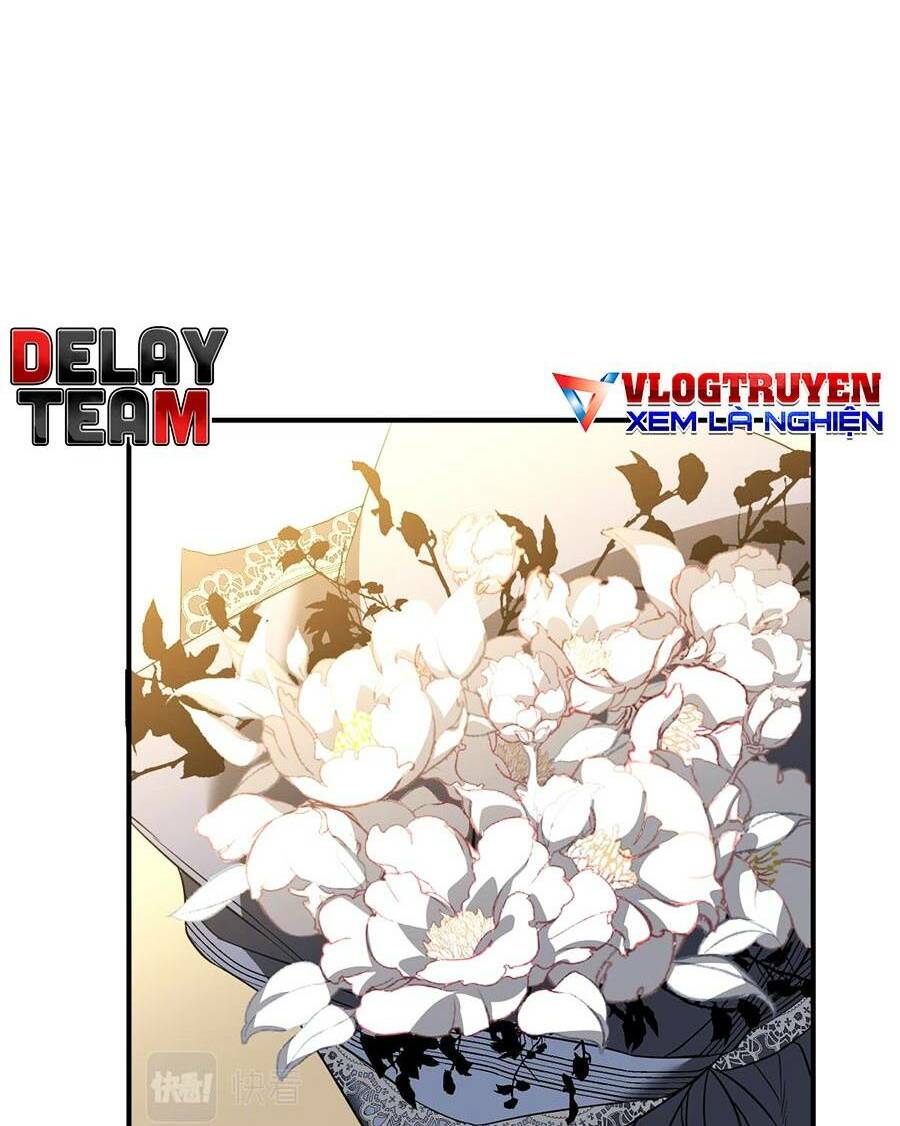 Siêu Phàm Tiến Hóa: Chapter 52