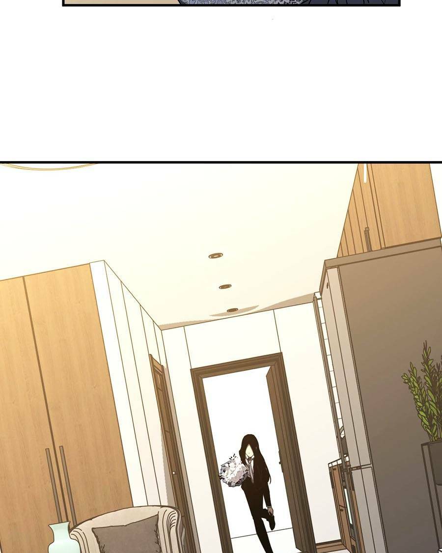 Siêu Phàm Tiến Hóa: Chapter 52