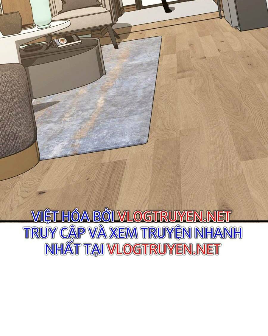 Siêu Phàm Tiến Hóa: Chapter 52