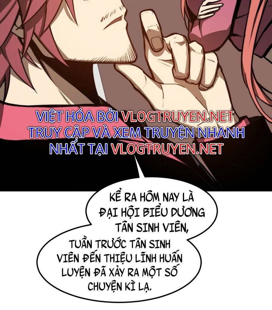 Siêu Phàm Tiến Hóa: Chapter 53