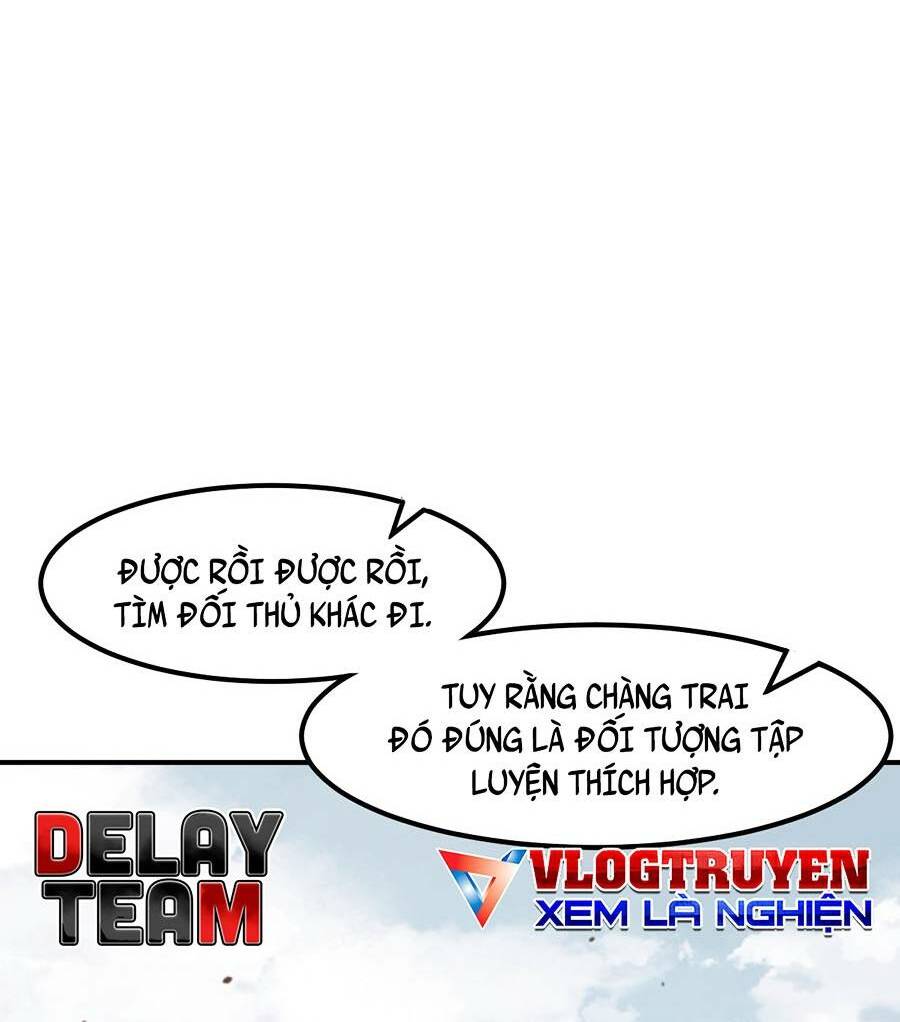Siêu Phàm Tiến Hóa: Chapter 53