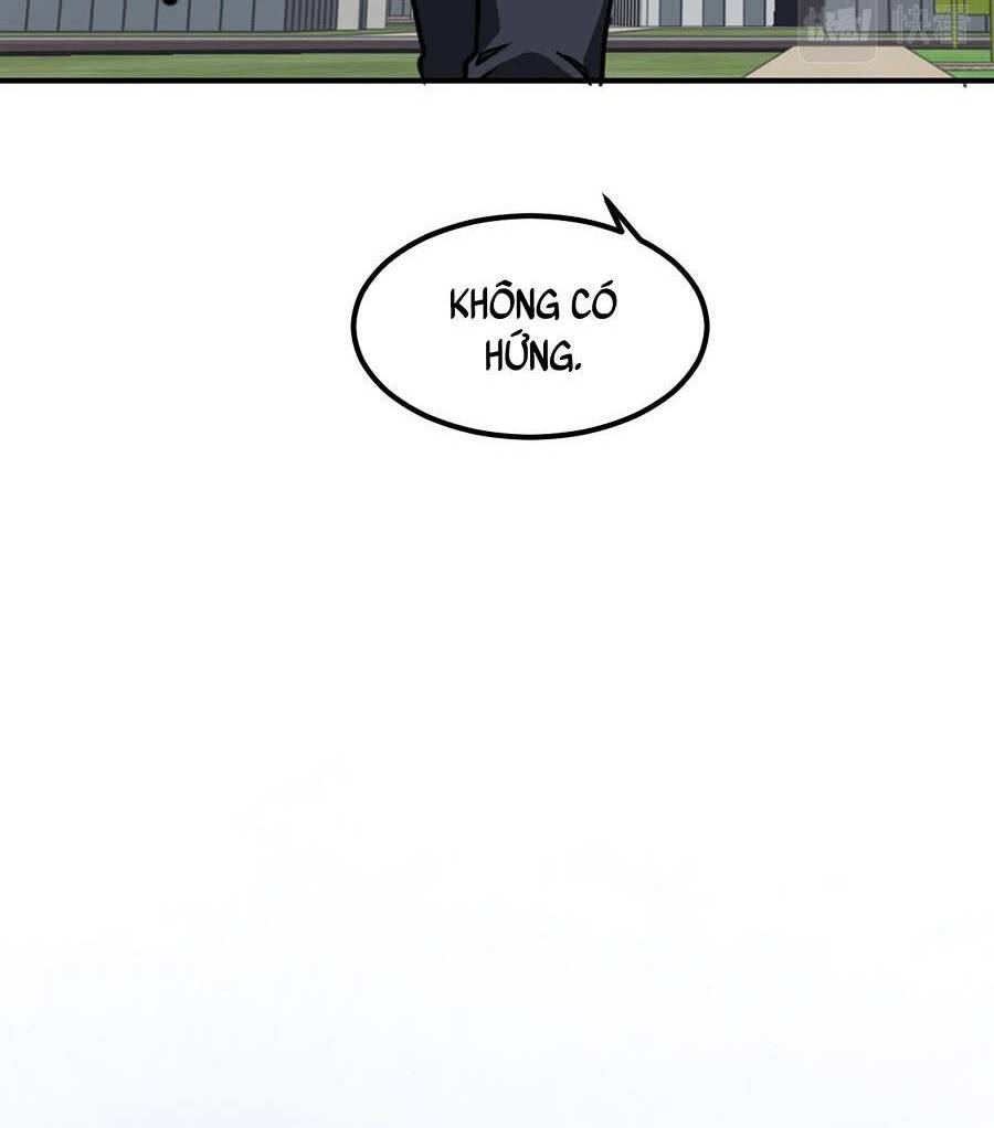 Siêu Phàm Tiến Hóa: Chapter 53
