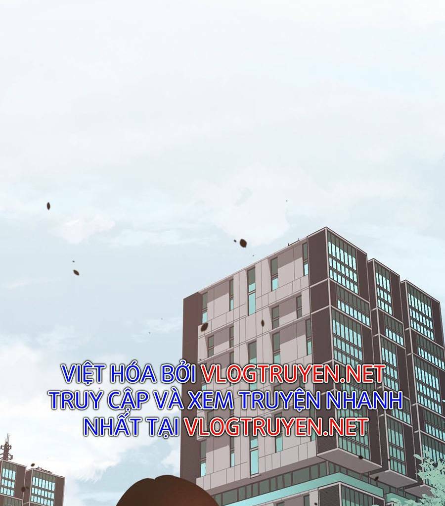 Siêu Phàm Tiến Hóa: Chapter 53