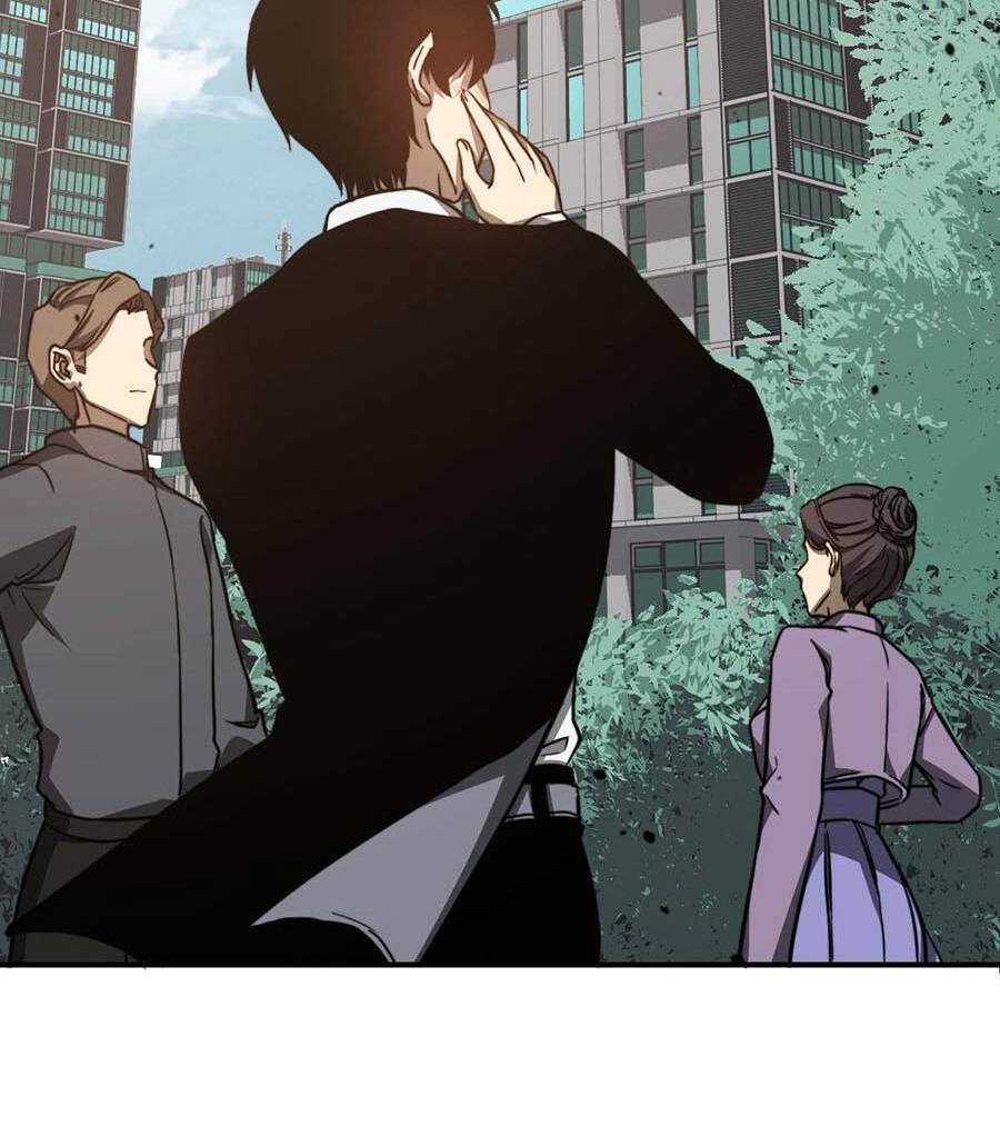 Siêu Phàm Tiến Hóa: Chapter 53