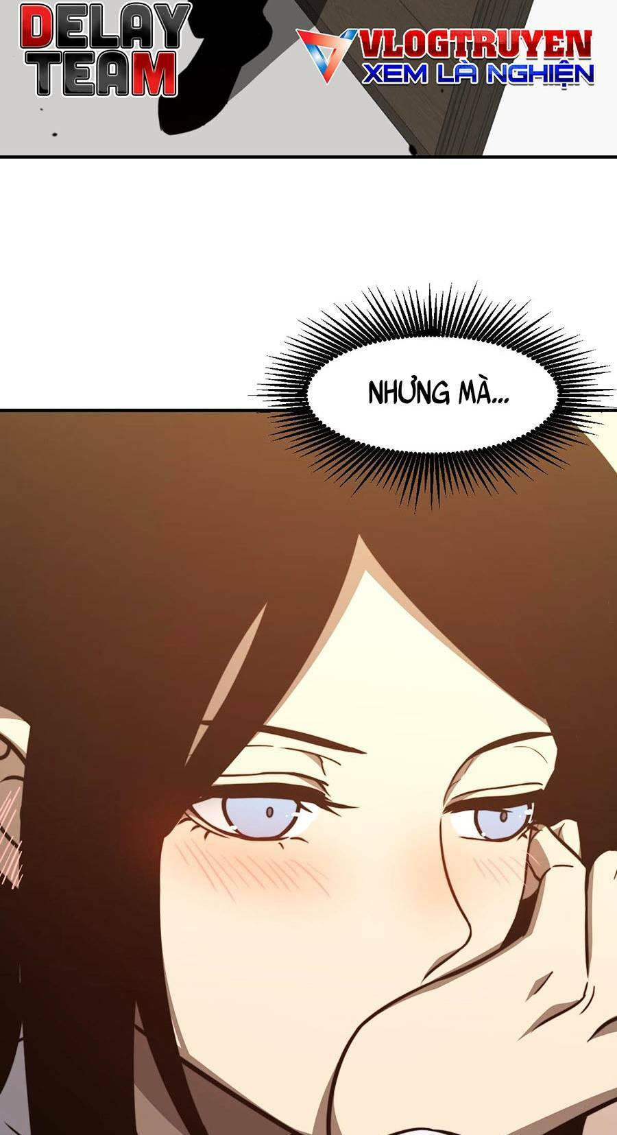 Siêu Phàm Tiến Hóa: Chapter 53