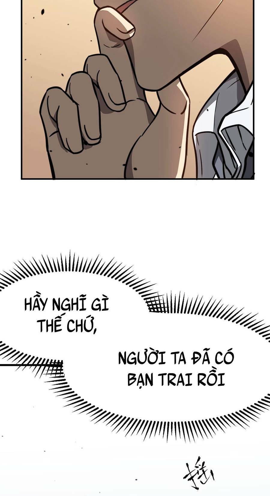 Siêu Phàm Tiến Hóa: Chapter 53