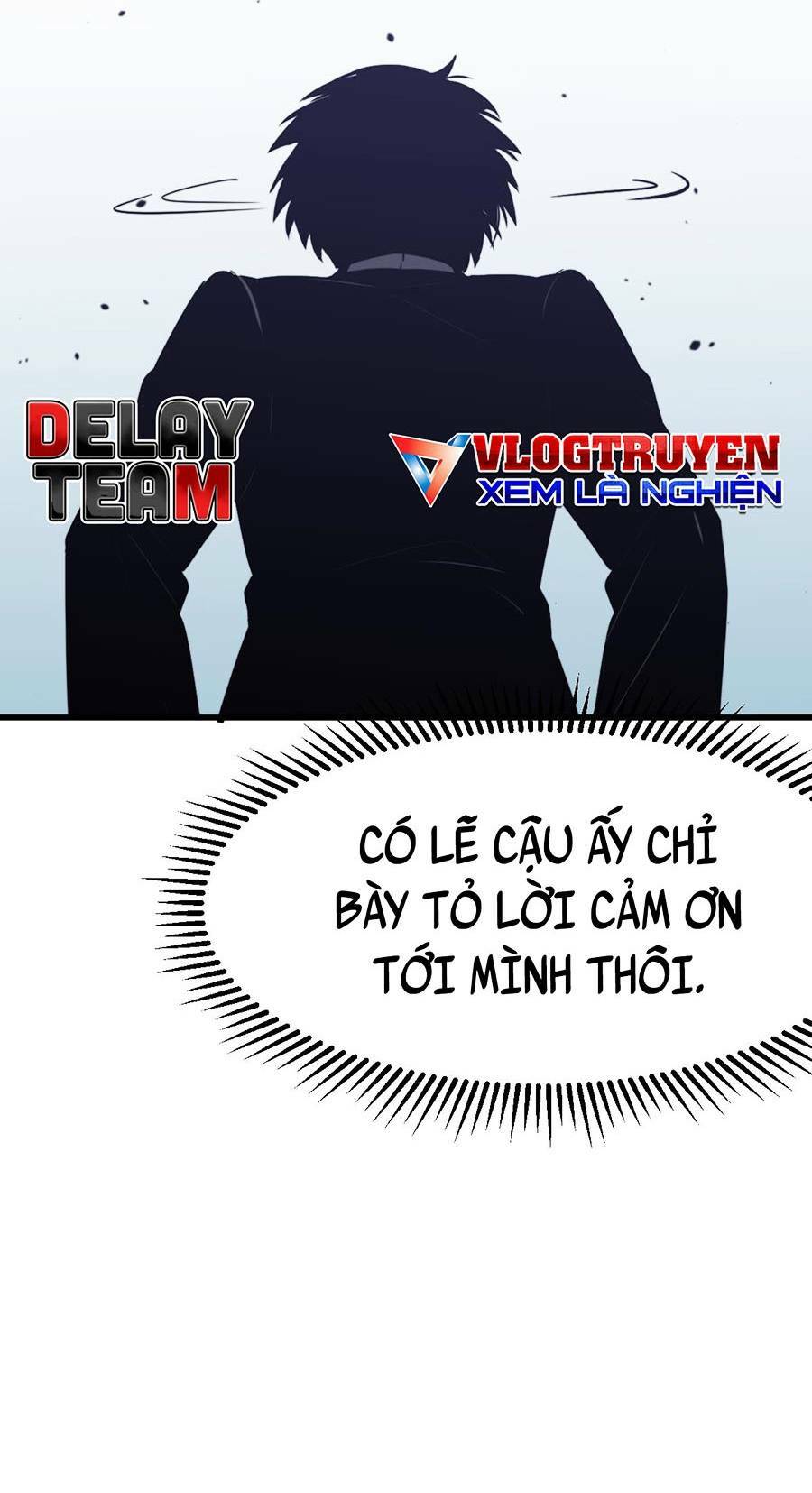 Siêu Phàm Tiến Hóa: Chapter 53