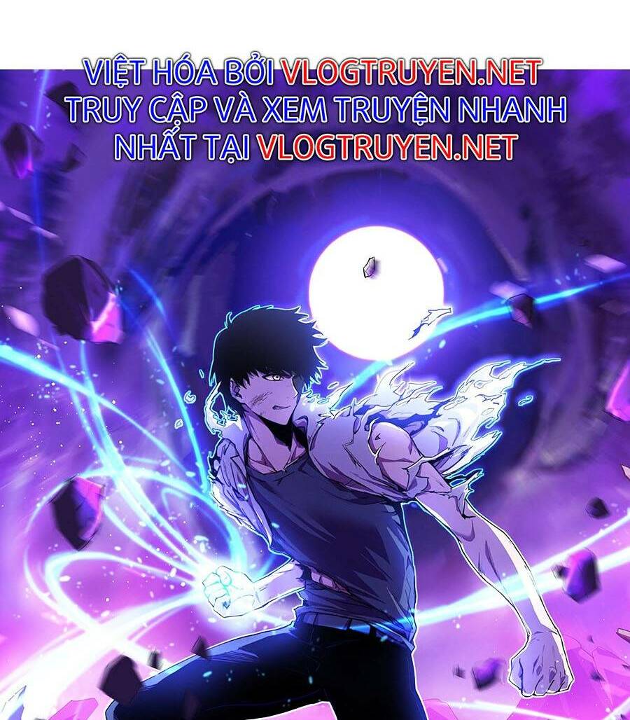 Siêu Phàm Tiến Hóa: Chapter 53
