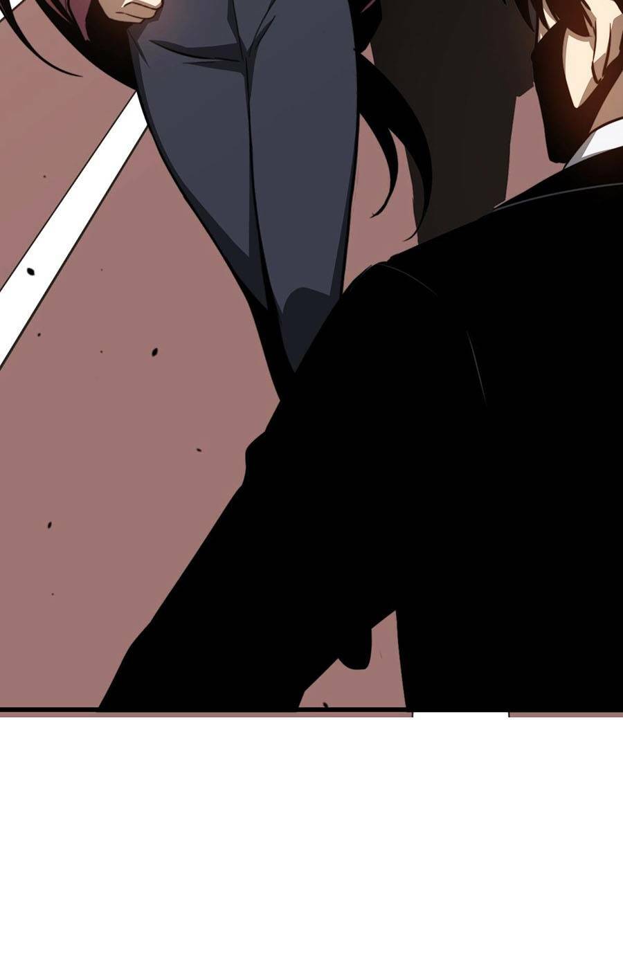 Siêu Phàm Tiến Hóa: Chapter 53