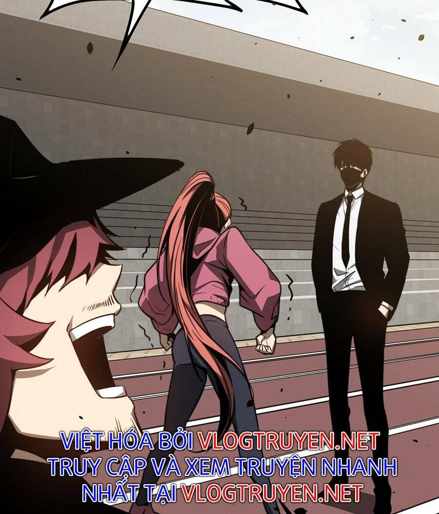 Siêu Phàm Tiến Hóa: Chapter 53