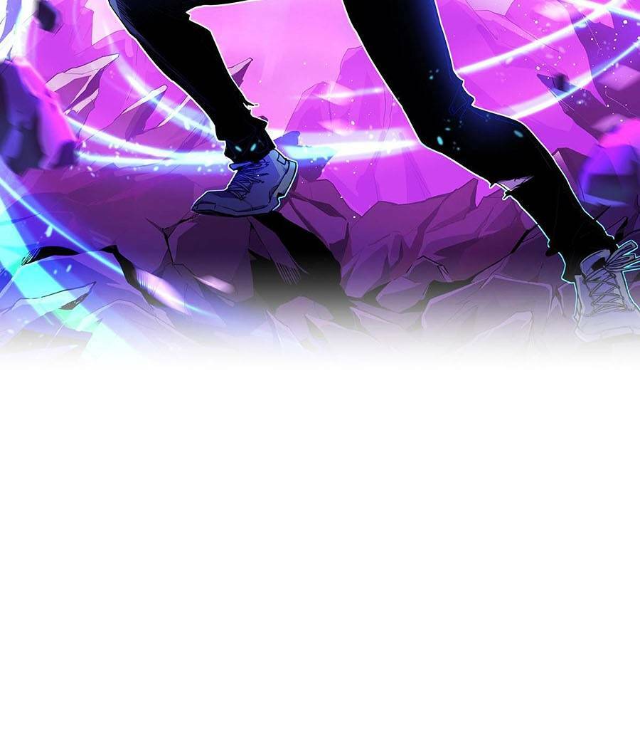 Siêu Phàm Tiến Hóa: Chapter 53