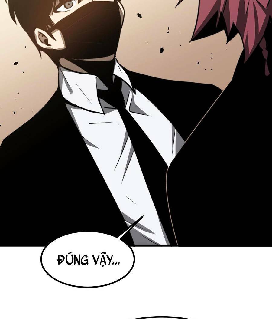 Siêu Phàm Tiến Hóa: Chapter 53
