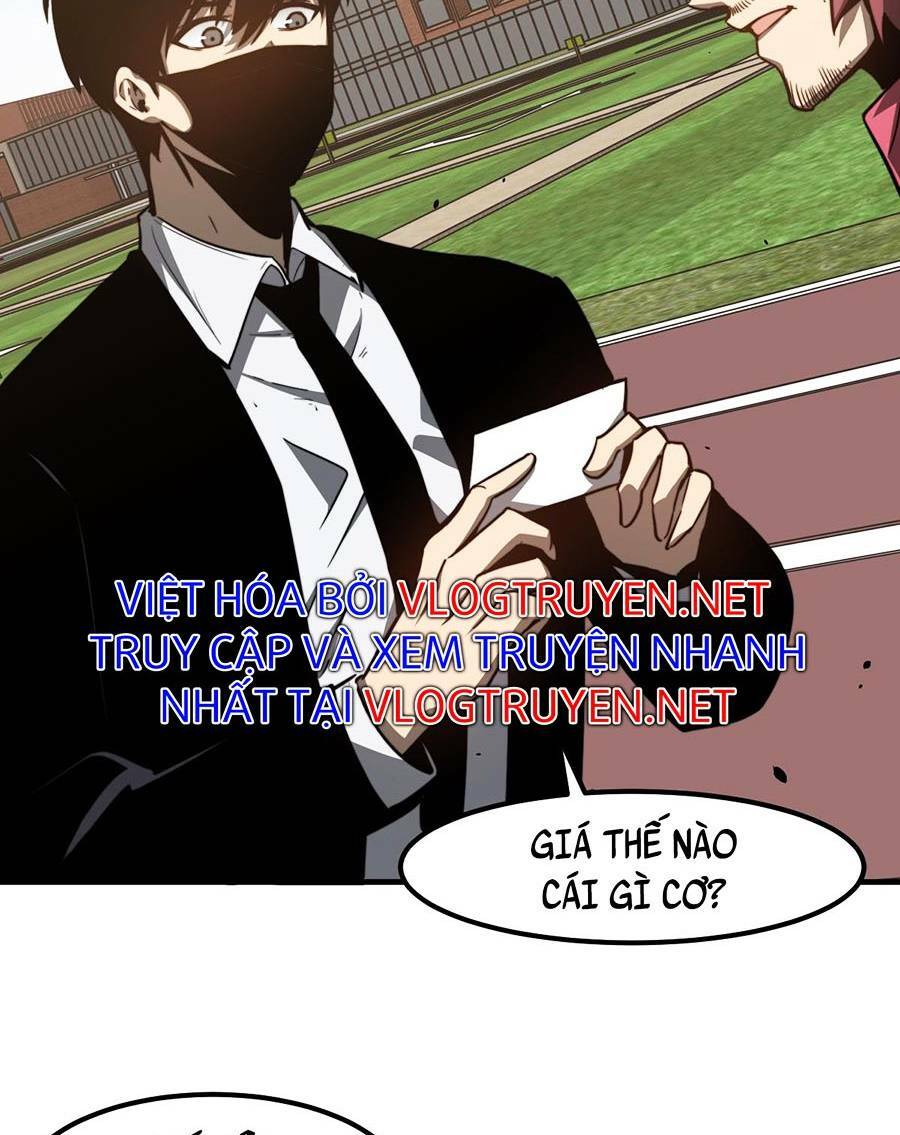 Siêu Phàm Tiến Hóa: Chapter 53
